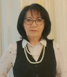 éva bemer tanácsadó